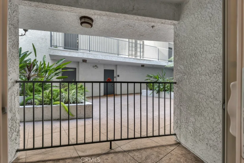 4401 Sepulveda Boulevard #105 photo 29