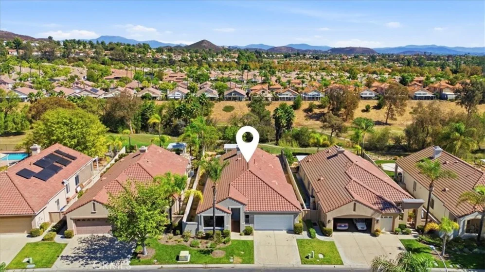 40158 Colony Drive photo 37