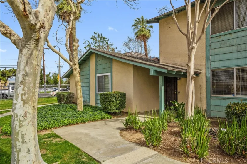 1375 Wheaton Way photo 1