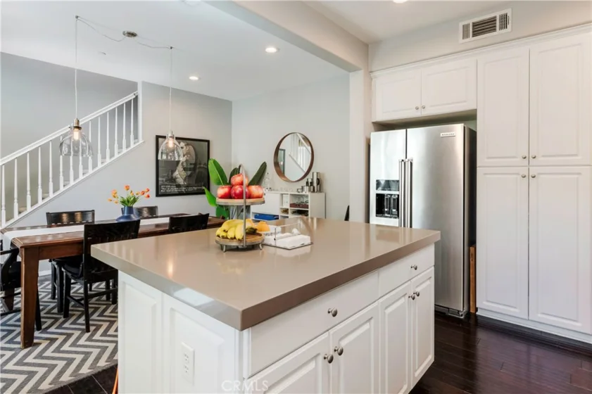 3216 Carrotwood photo 13