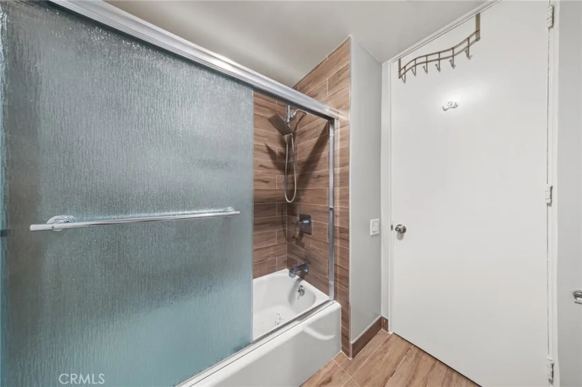 985 E California #306 photo 27