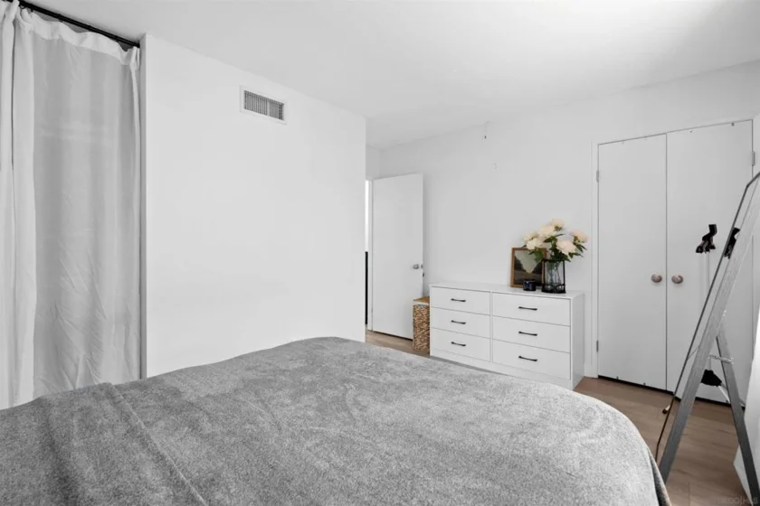 10781 Riderwood Terr #b photo 26