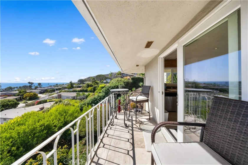21662 Ocean Vista Drive #D photo 30