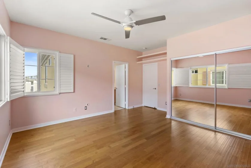 4329 Idaho Street #105 photo 5