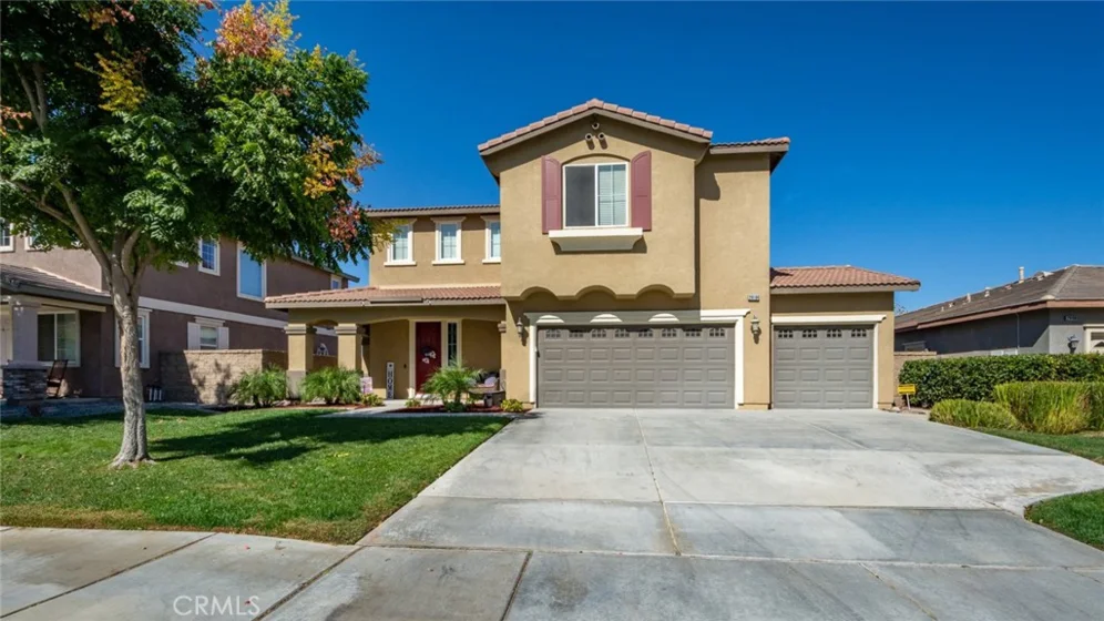 29184 Rockledge Drive photo
