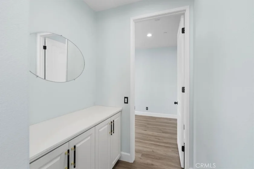 15530 Bonsai Way photo 29