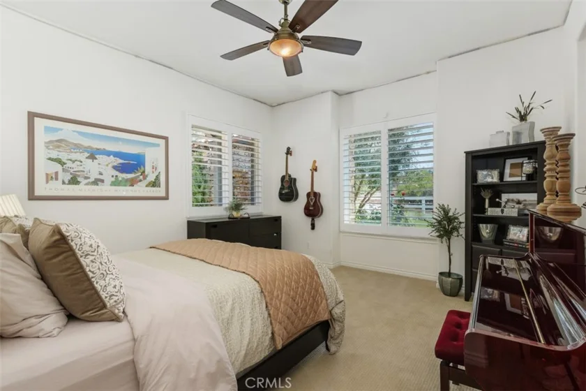 36690 Calle De Lobo photo 33