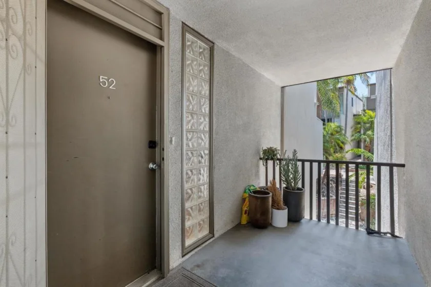 4545 Collwood Boulevard ##52 photo 5