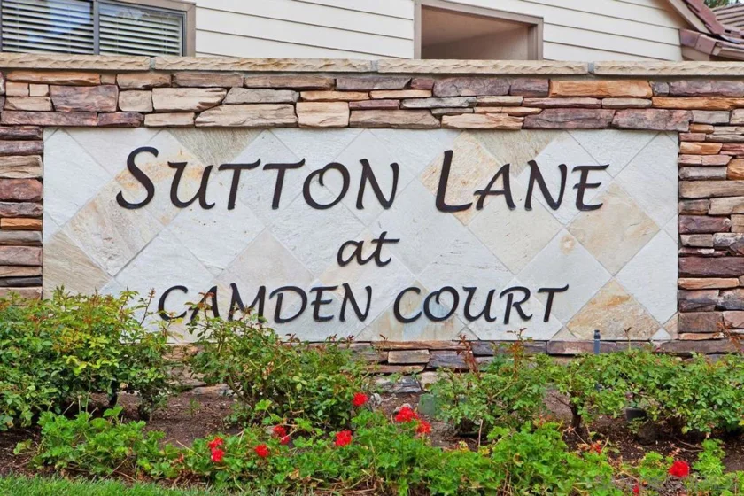 24455 Sutton Lane photo 32