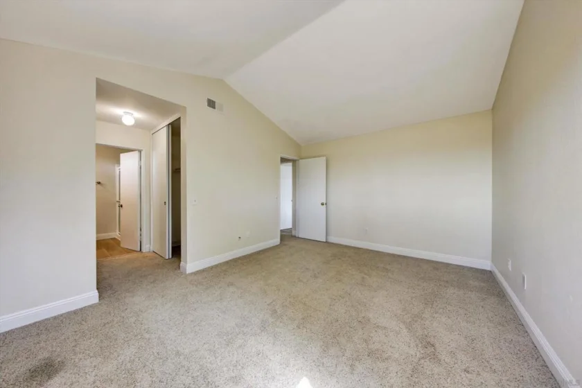 349 Windjammer Circle photo 17