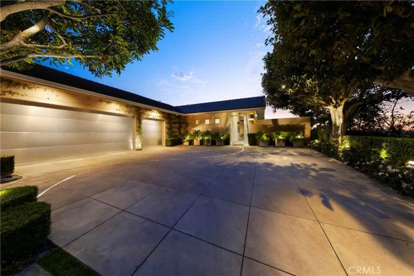 53 Harbor Ridge Drive photo 39