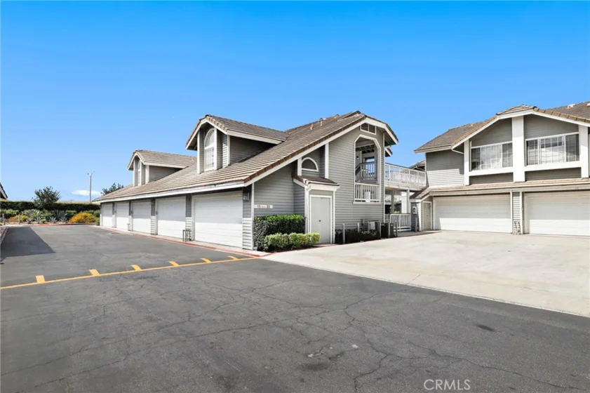 10401 Garden Grove Boulevard #21 photo 19