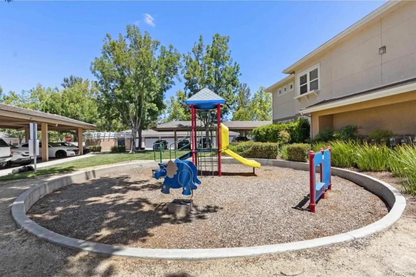 31356 Taylor Lane photo 22