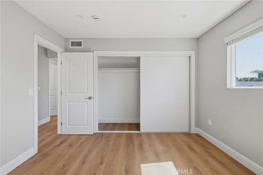 9201 Wakefield Avenue #3 photo 20