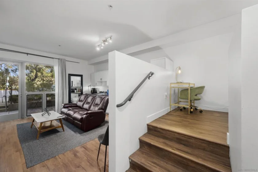 889 Date Street #116 photo 5