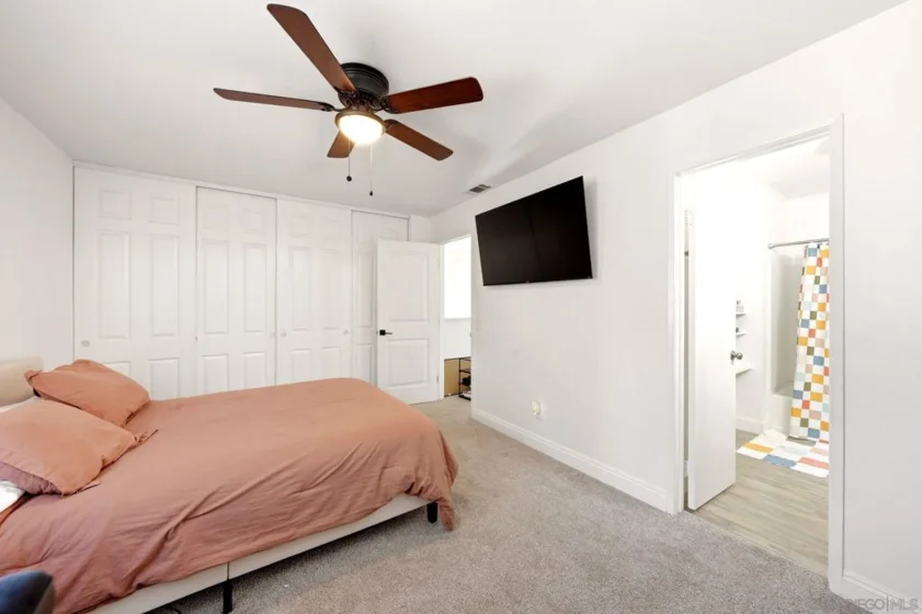 1508 Concord Way #D photo 18