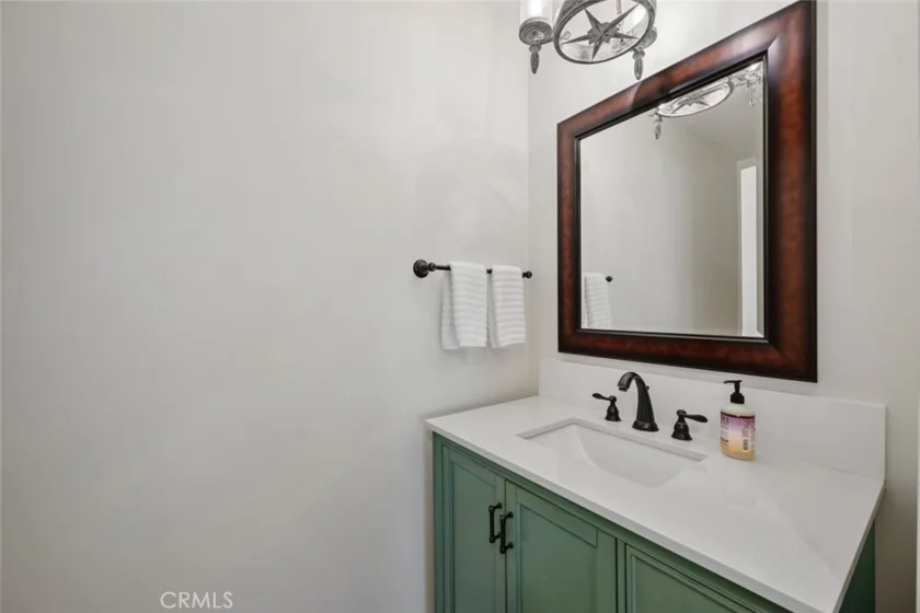 1202 N Pacific Street #206B photo 22