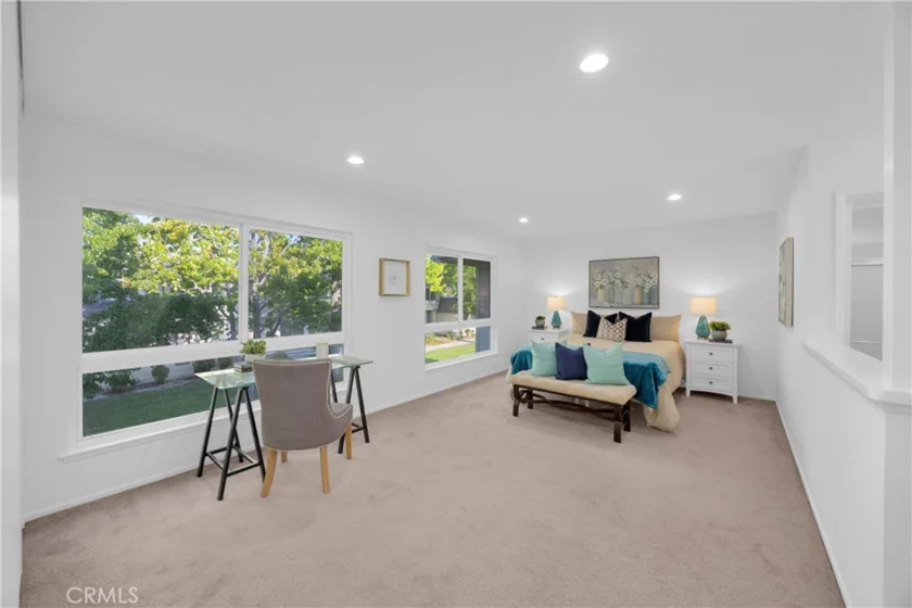 4272 Paseo De Oro photo 47