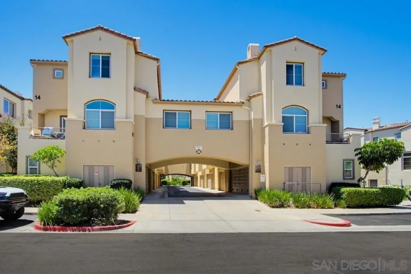 550 Almond Road photo 36