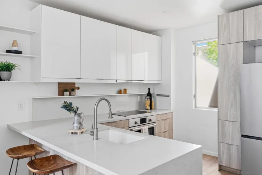 1601 Kettner Boulevard #18 photo 14
