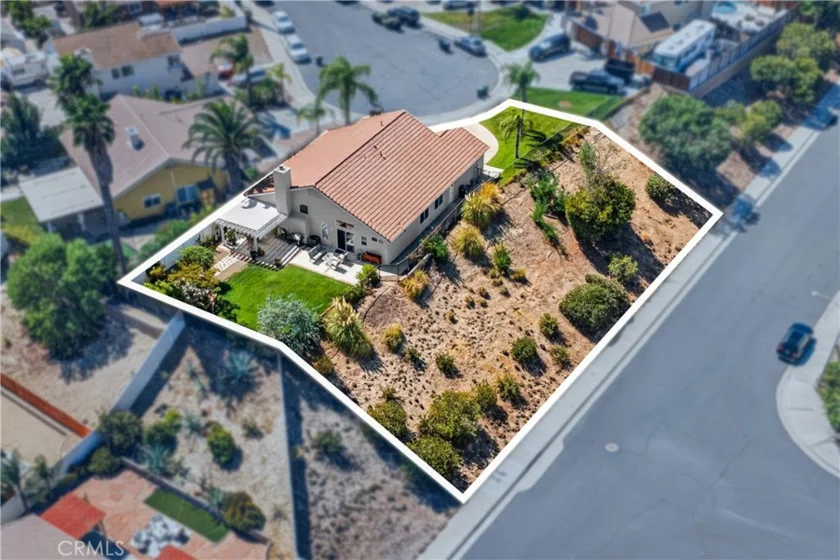 44682 Labeta Circle photo 54