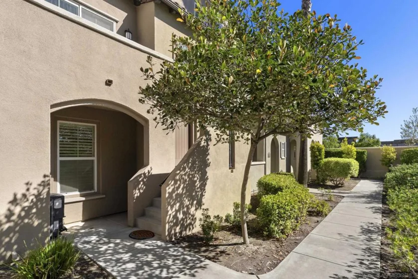 10505 Zenor #21 photo 23