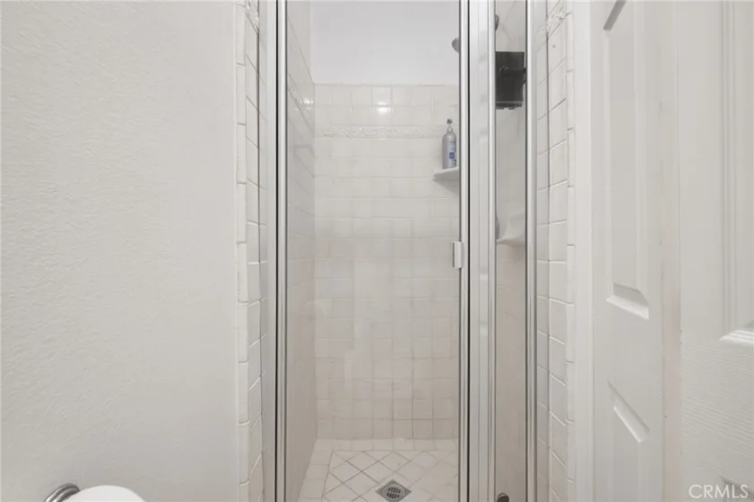 1850 Midvale Avenue #13 photo 20