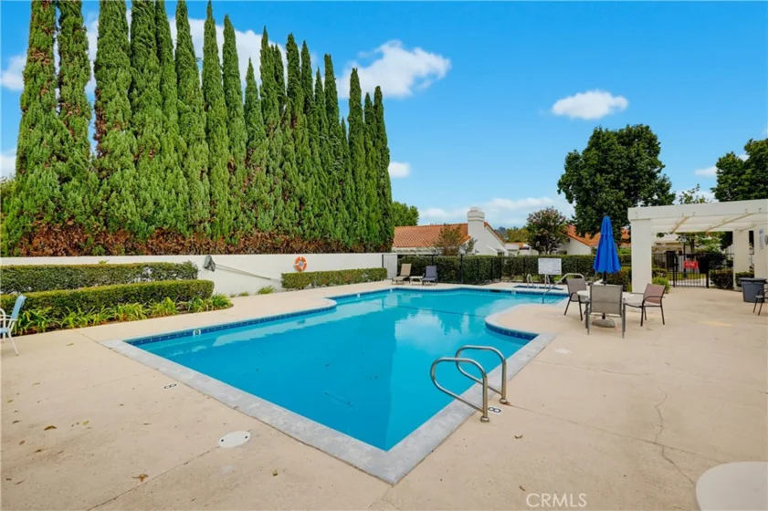 31911 Via Flores #27 photo 62