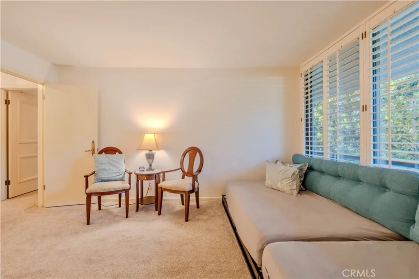 880 W 1st Street #204 photo 14
