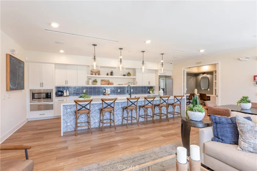 9001 Cerise Lane #111 photo 31