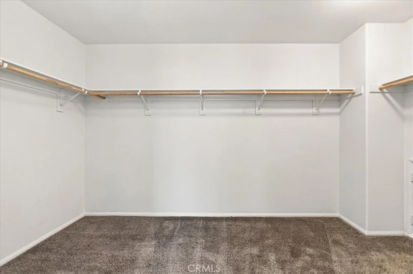 28529 Triple C Ranch Road photo 45