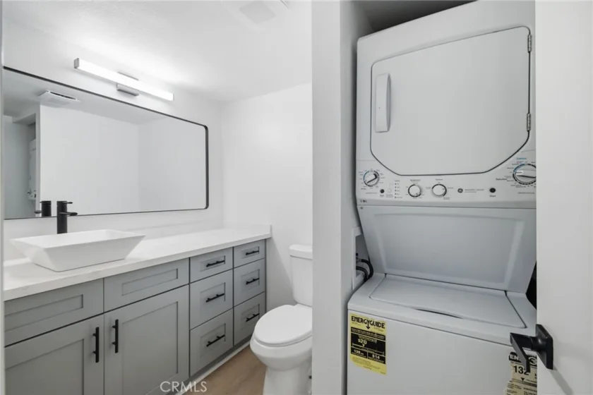2351 Sutter Way #242 photo 16