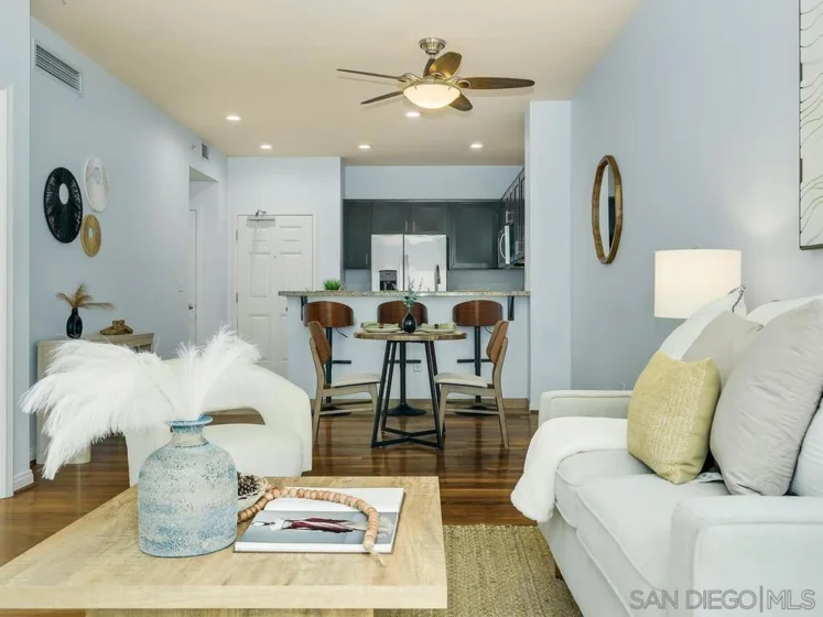450 J Street #3271 photo 3