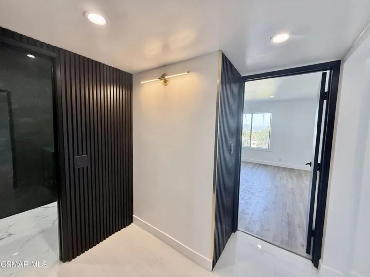 1401 Valley View Road #426 photo 12