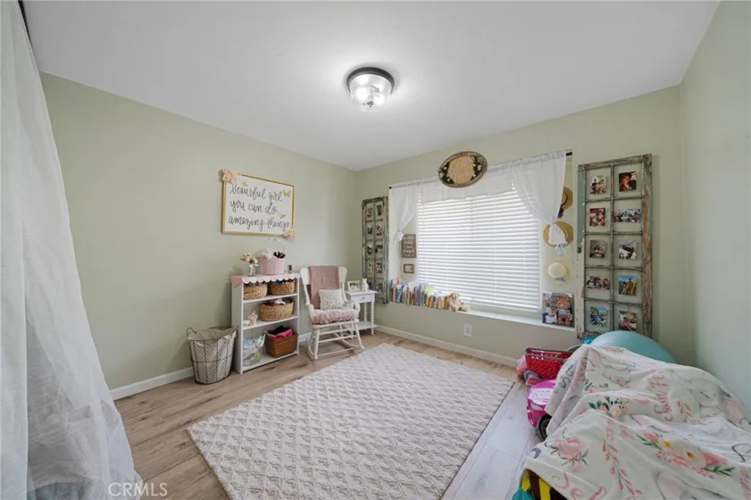12830 Perris Boulevard #C4 photo 17