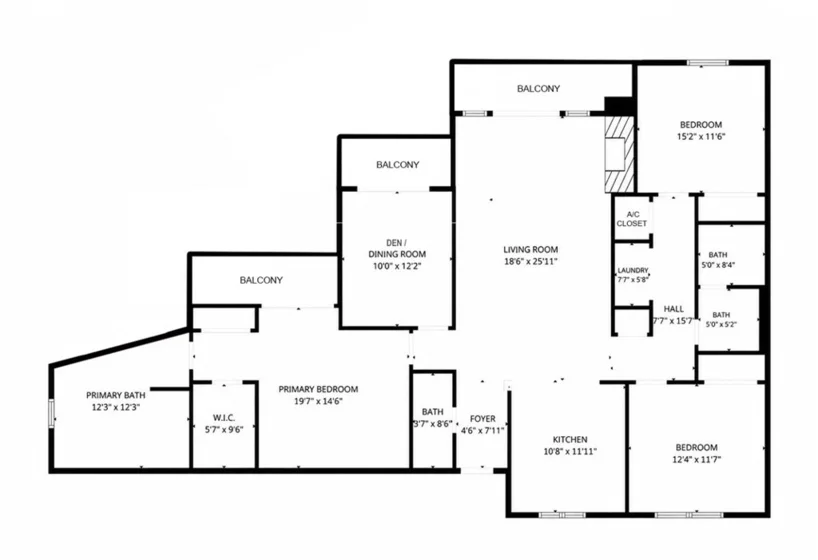 14412 Killion Street #310 photo 34