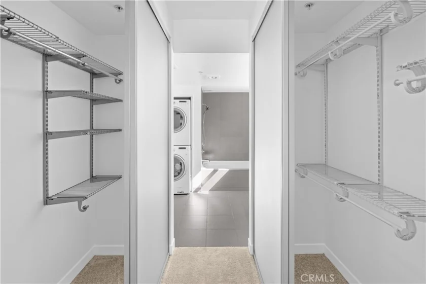 1234 Wilshire Boulevard #218 photo 9