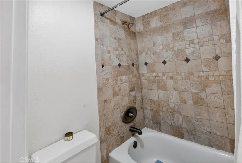 34264 Camino Capistrano #221 photo 14