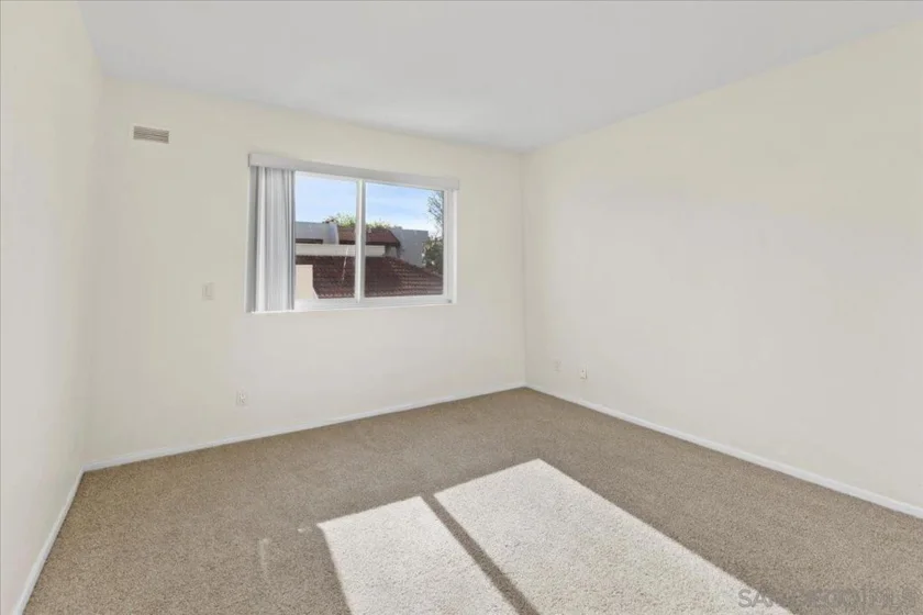 6350 Genesee Avenue #220 photo 20