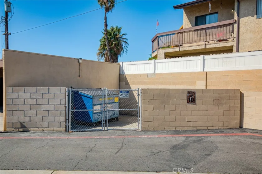 134 S Magnolia #19B photo 38