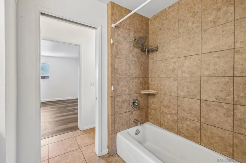 3631 Lemona Avenue #D photo 15