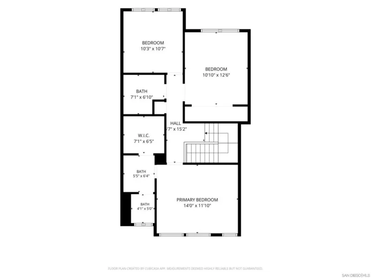 9230 Lake Murray Boulevard #B photo 20