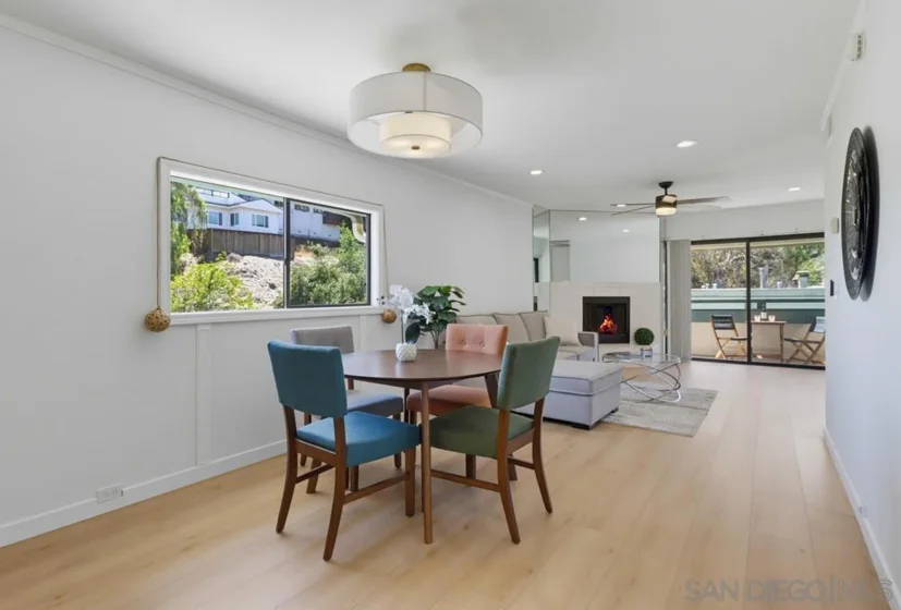 917 Torrance Street #21 photo 2