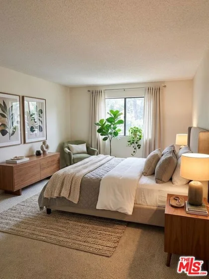 8221 Langdon Avenue #204 photo 25