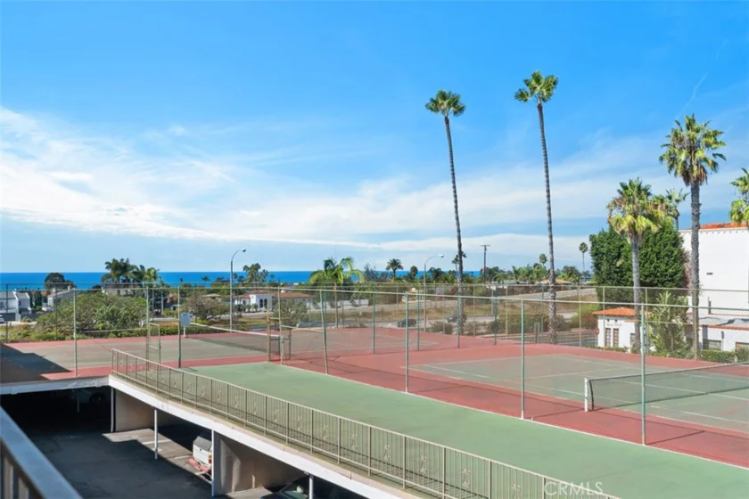 2501 S El Camino Real #205 photo 16