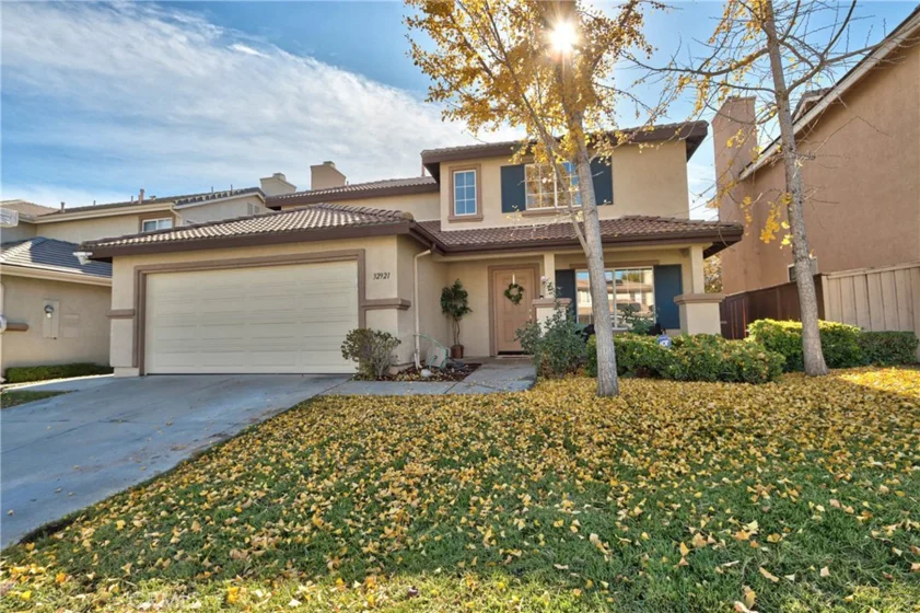 32921 Paterno Street photo