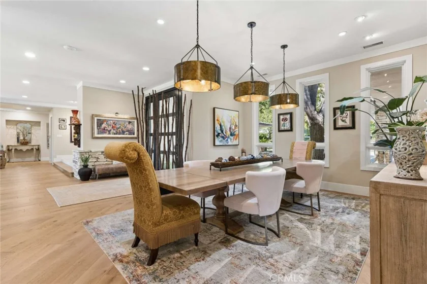 38144 Silver Fox Court photo 17
