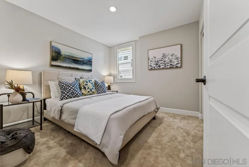16750 Coyote Bush Drive #97 photo 61