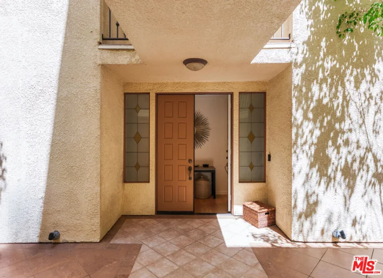 1520 Camden Avenue #105 photo 3