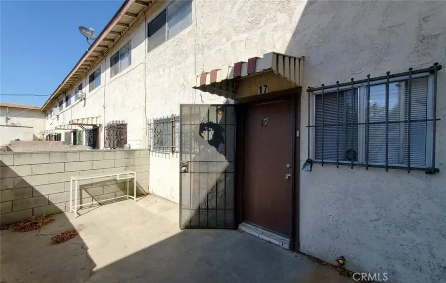 2020 W 23 Street #17 photo 20
